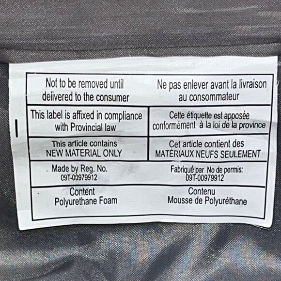 Verdi Men’s Burgundy Travel Carry-On Spinner Wheels Rolling Luggage Suitcase - Picture 6 of 10